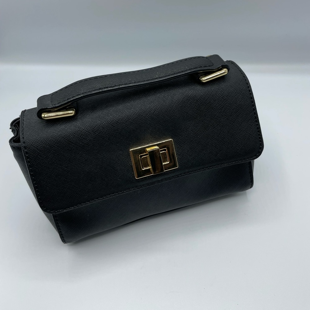 Calvin Klein Purse
